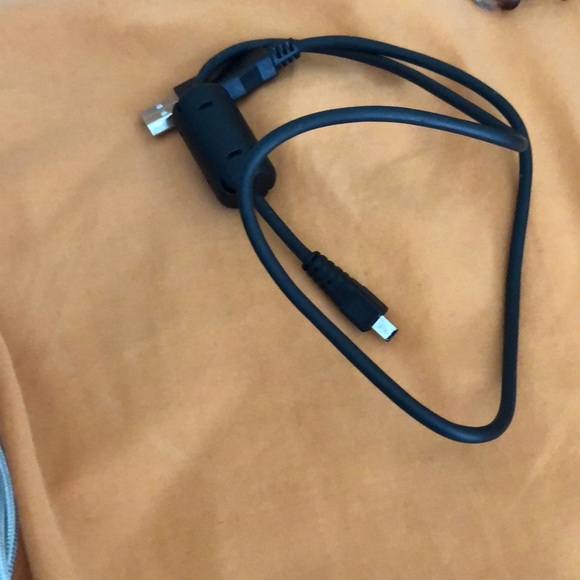 Sony cyber-shot DSC-W830 - Picture 3 of 8